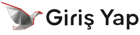 Giri� Yap